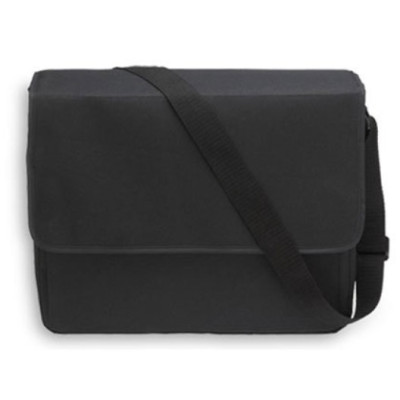 Epson Accessory