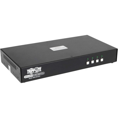 Tripp-Lite Ethernet Switch