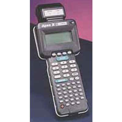 Compsee Mobile Computer