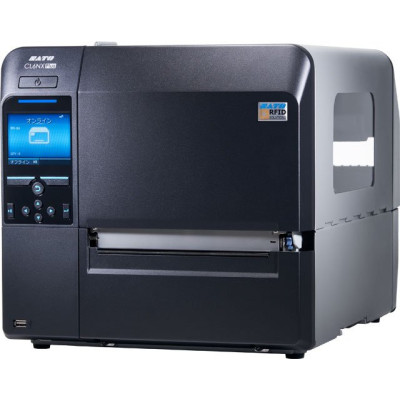 SATO RFID Printer