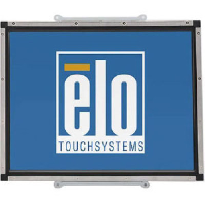 Elo Touchscreen