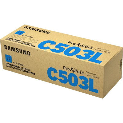 Samsung Toner