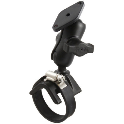 RAM Mount Products