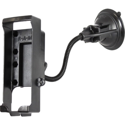 RAM Mount Products