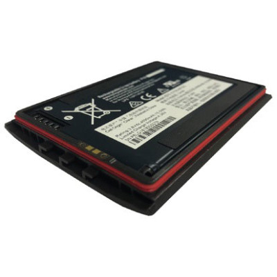 Honeywell Battery