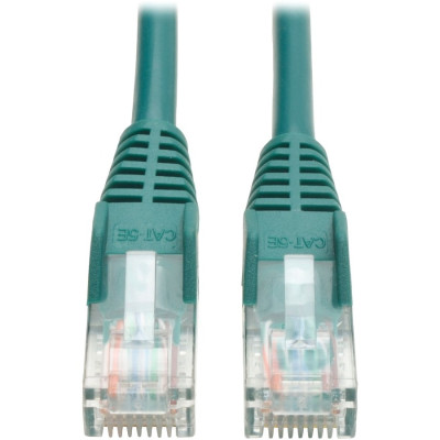Tripp-Lite Cables, Connectors, and Adapters