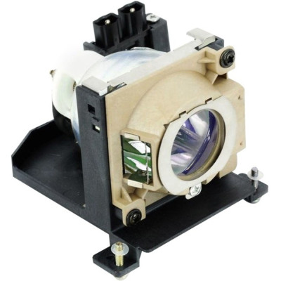 BTI Products