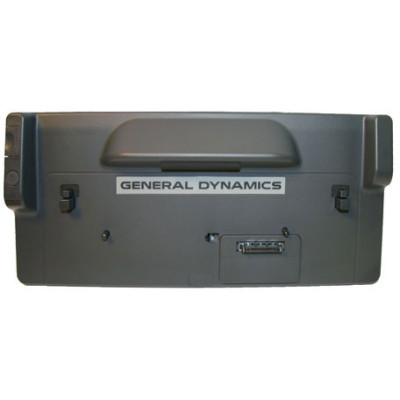 Itronix XR-1 Accessory