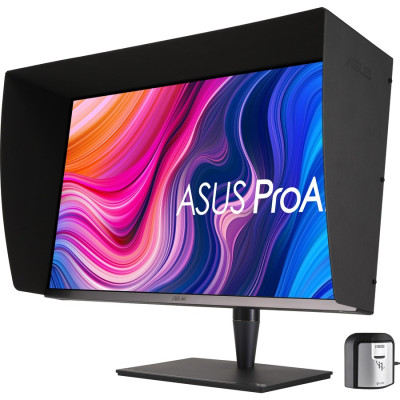 Asus Monitor