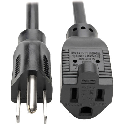 Tripp-Lite Power Device