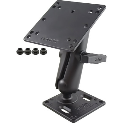 RAM Mount Products