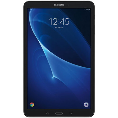 Samsung Tablet