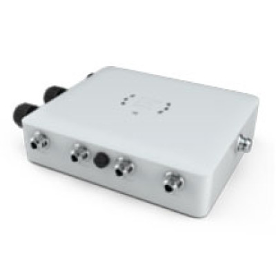 Extreme Wireless Access Points