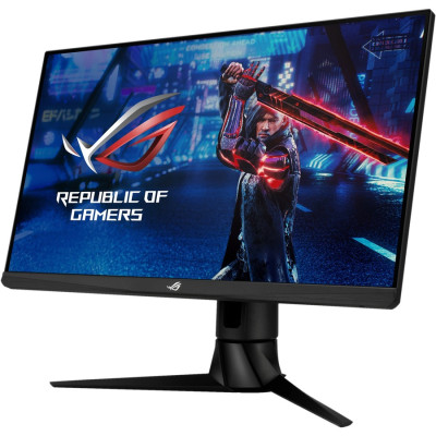 Asus Monitor