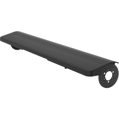 HP Spare Parts