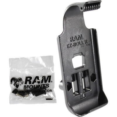 RAM Mount Products