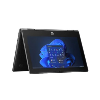 HP Two-in-One Laptop