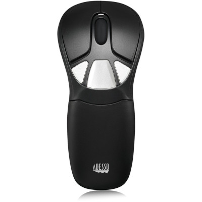 Adesso Computer Mice