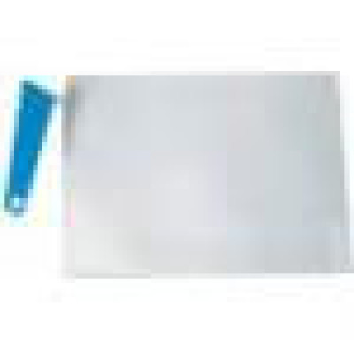 Panasonic Toughpad FZ-A1 Accessory