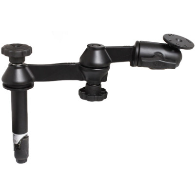 RAM Mount Products