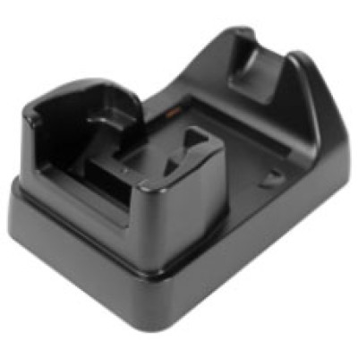 Point Mobile Docks and Cradles