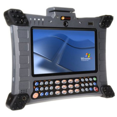 DLI Tablet