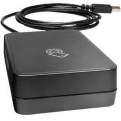 HP Accessory