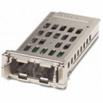 Cisco Products