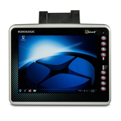 Datalogic Data Terminal