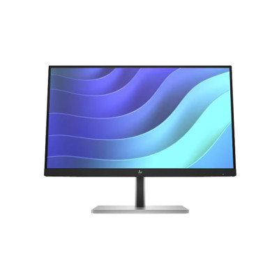 HP Monitor