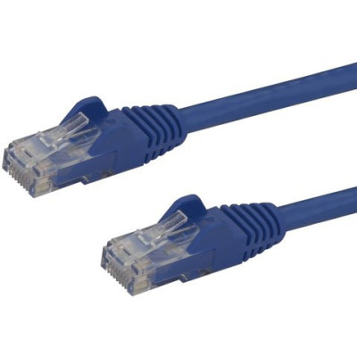 StarTech Cables, Connectors, and Adapters