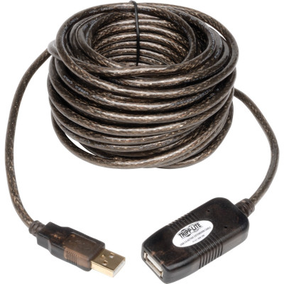Tripp-Lite Power Device