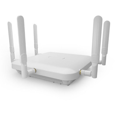 Zebra Wireless Access Points
