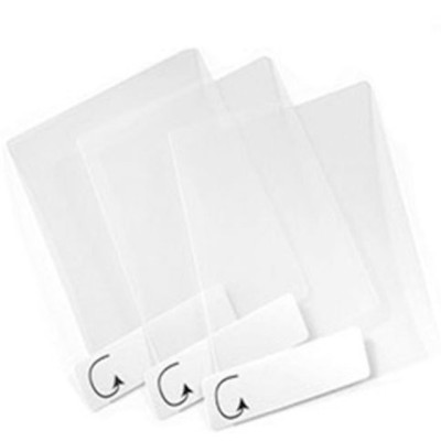 Honeywell Carrying and Protective Accessories