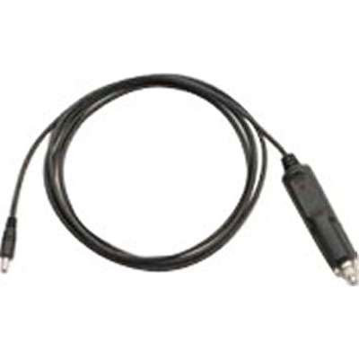 Zebra Cables, Connectors, and Adapters