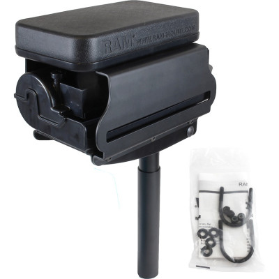 RAM Mount Products
