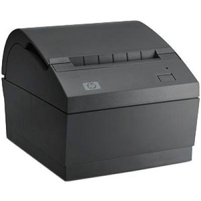 HP Products