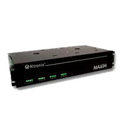 Altronix Accessory