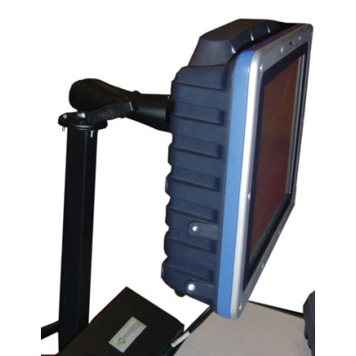 Newcastle Systems Accessory