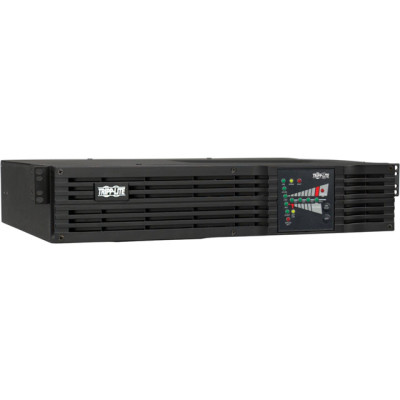 Tripp-Lite Products