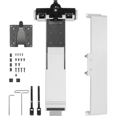 Ergotron Mounting Hardware and Stands
