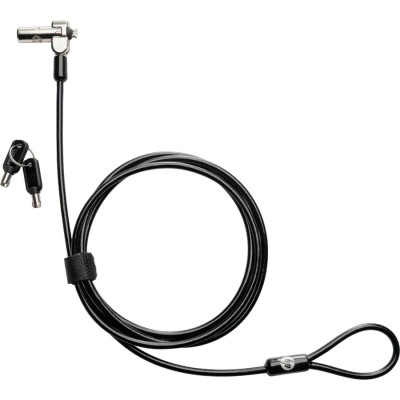 HP Security Equipment