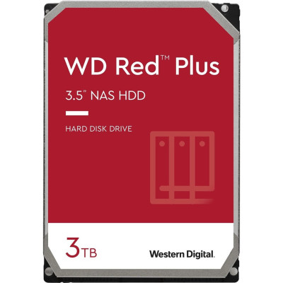 Western Digital Drive