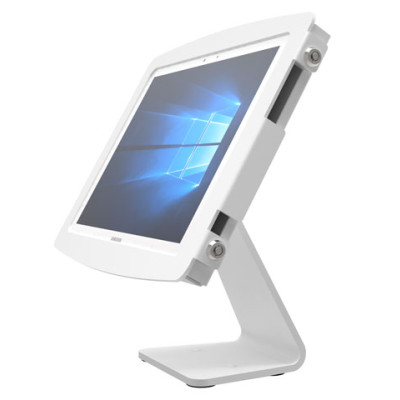 Compulocks Brands Inc. Space 360 Surface Customer Display