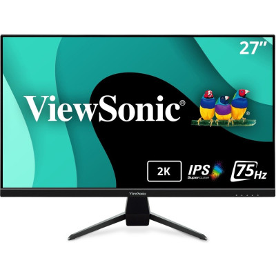 ViewSonic Monitor
