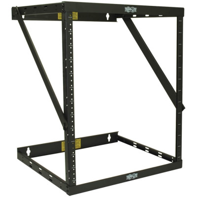Tripp-Lite Rack