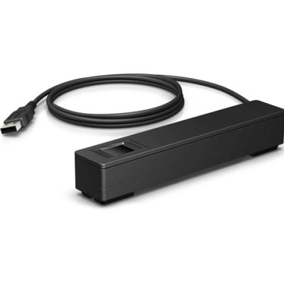 HP POS System