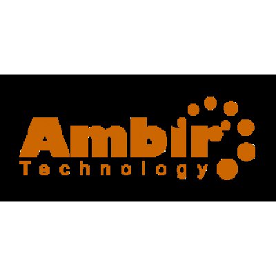 Ambir Software