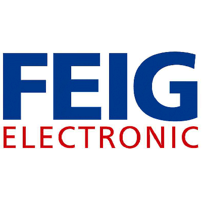 FEIG RFID Reader