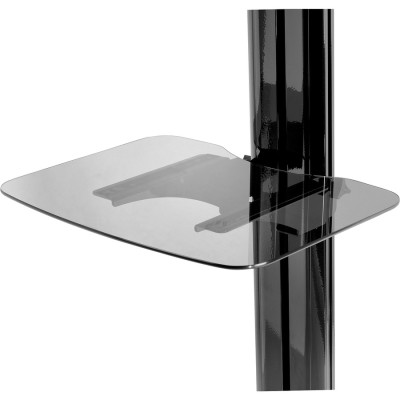 Peerless-AV Accessory